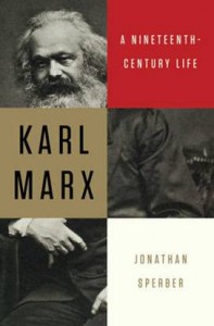 Karl Marx And Intellectual History Society For Us Intellectual History