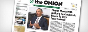 Obama-Onion-Schizophrenic-Nation