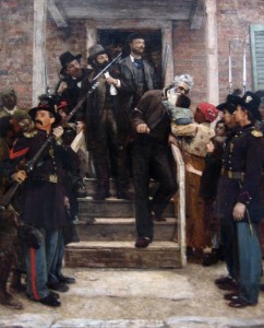 'The_Last_Moments_of_John_Brown',_oil_on_canvas_painting_by_Thomas_Hovenden