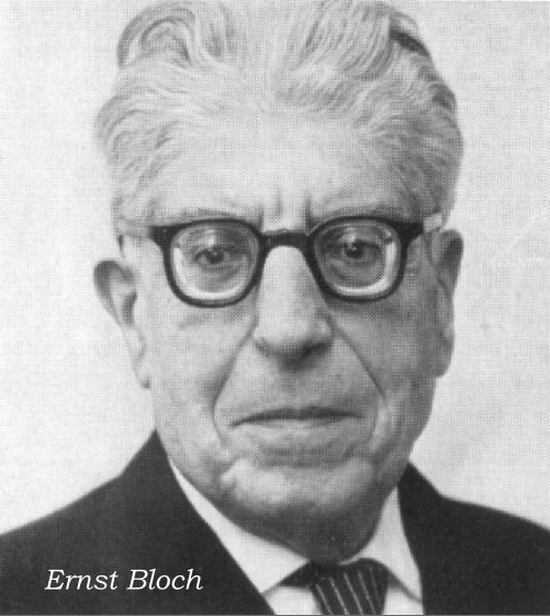 US Bloch Party, I Society Part | for History Intellectual
