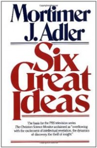 MJA_Six-Great-Ideas_1981