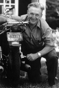 Pirsig-and-Motorcycle-circa-late 1960s
