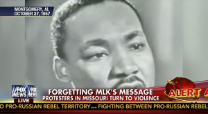 FOX_News_MLK_Ferguson