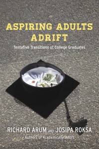 Aspiring-Adults-Adrift