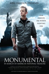 Monumental_poster