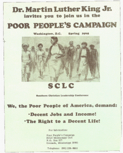 poor_peoples_campaign_flyer_full