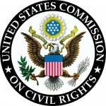 USCCR-Logo