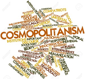 Cosmopolitanism-tags