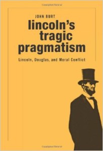 Lincoln Pragmatism