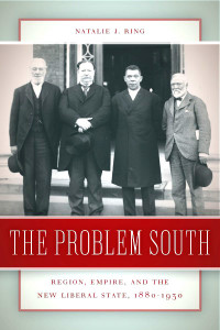 problem south