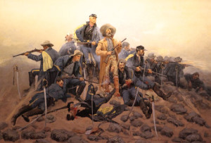 Custer's_Last_Stand