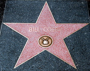 bill-cosby-star
