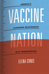 vaccine nation