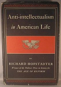 hofstadter_anti-intellectualism-in-american-life_1963