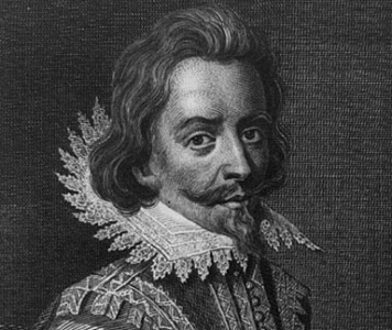 The many lives of Nathaniel Bacon | Society for US Intellectual History