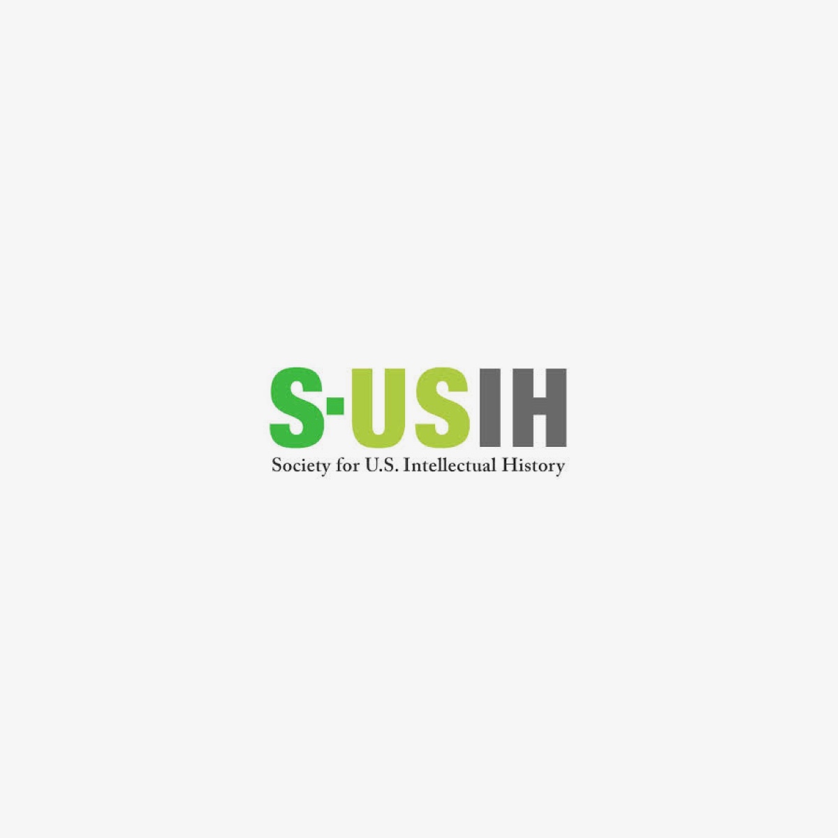 s-usih.org