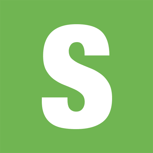 Suchih Call for Nominations: 2018 S-USIH Book Prize | Society for US ...