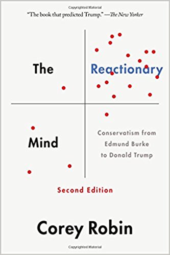 From Palin to Trump: On the Second Edition of The Reactionary Mind ...