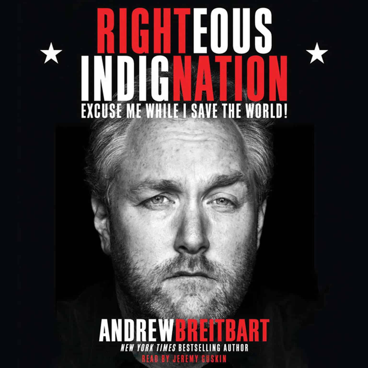 A Far Right Anti Semitic Conspiracy Theory Becomes A Mainstream