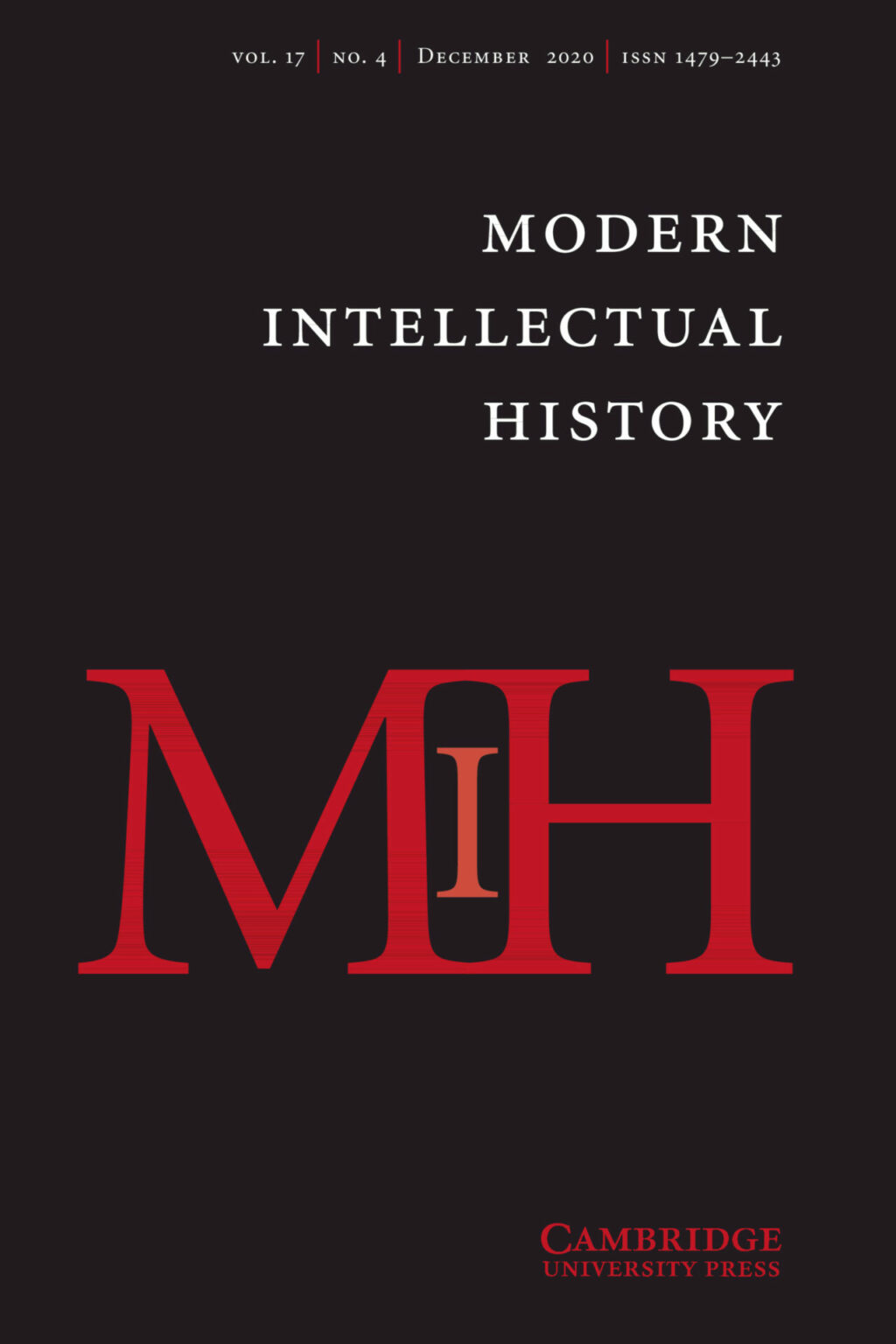 call-for-submissions-society-for-us-intellectual-history