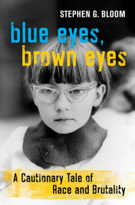 blue eyed brown eyed experiment pbs