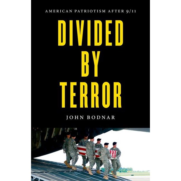 brandon-wolfe-hunnicutt-on-john-bodnar-s-divided-by-terror-american