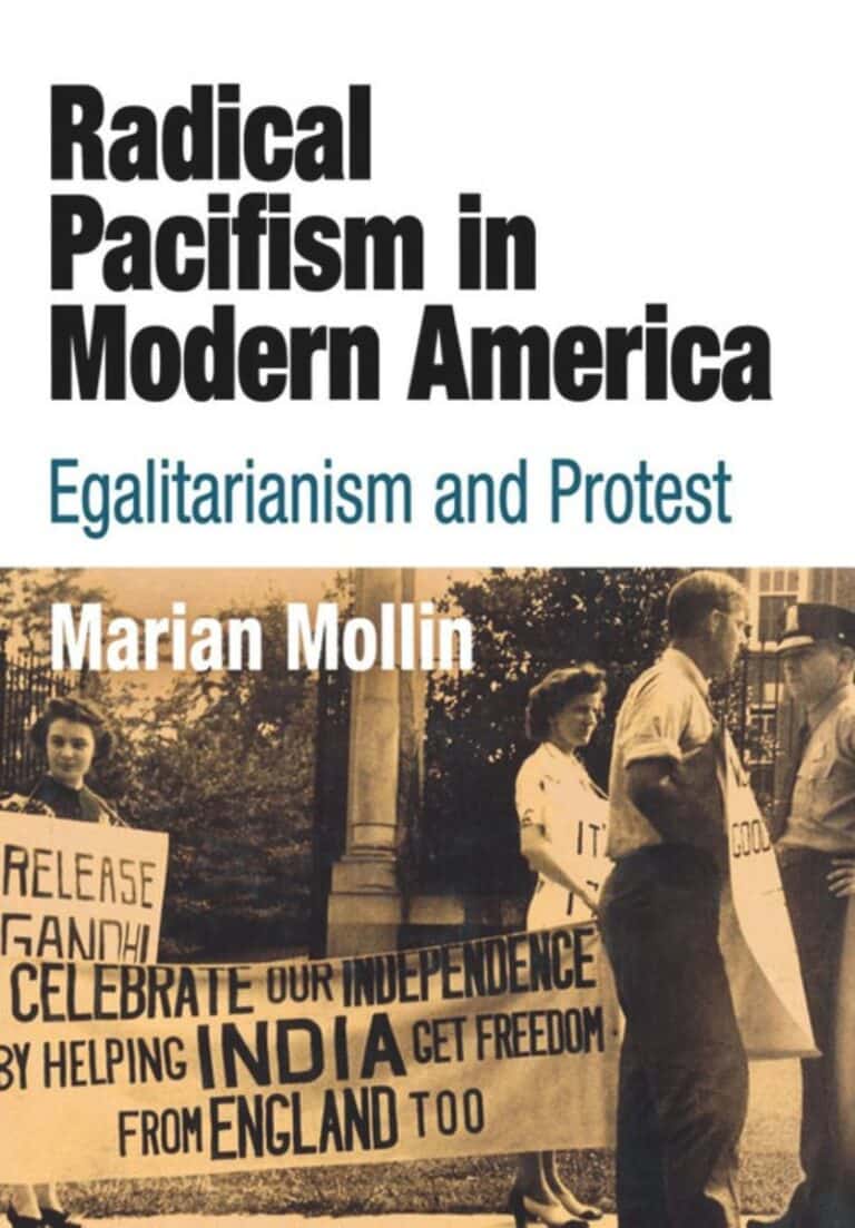Catholic Masculinity—Or Sexism and The Patriarchy in the 1960s ...